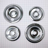 GE68C GE Ge-Chrm 6&8