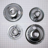 GE68C GE Ge-Chrm 6&8