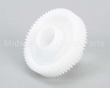 GER-905 Bar Maid Gear - Brush Drive Gear - For