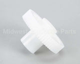 GER-905 Bar Maid Gear - Brush Drive Gear - For