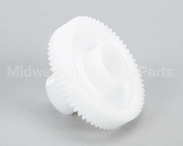 GER-905 Bar Maid Gear - Brush Drive Gear - For