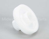 GER-905 Bar Maid Gear - Brush Drive Gear - For