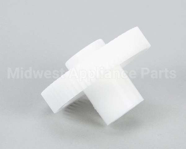 GER-905 Bar Maid Gear - Brush Drive Gear - For