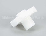 GER-905 Bar Maid Gear - Brush Drive Gear - For