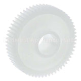 GER-906 Compatible Bar Maid Idler Gear