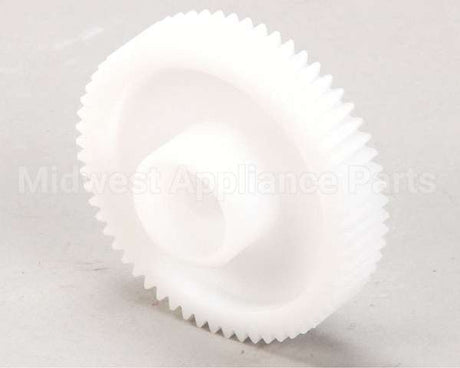 GER-906 Bar Maid Gear - Idler Gear - For All Ba