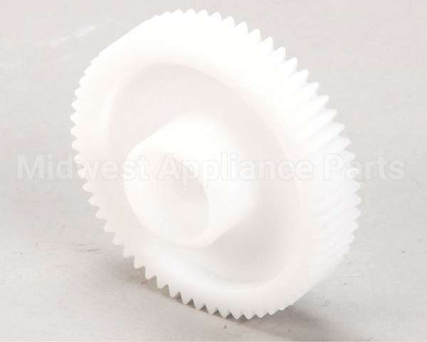 GER-906 Bar Maid Gear - Idler Gear - For All Ba