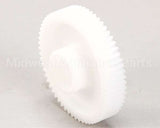 GER-906 Bar Maid Gear - Idler Gear - For All Ba