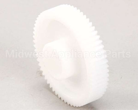 GER-906 Bar Maid Gear - Idler Gear - For All Ba