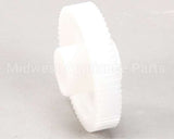 GER-906 Bar Maid Gear - Idler Gear - For All Ba