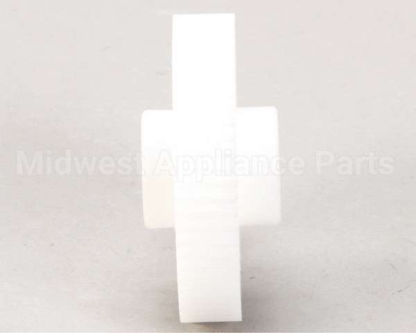 GER-906 Bar Maid Gear - Idler Gear - For All Ba