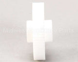 GER-906 Bar Maid Gear - Idler Gear - For All Ba