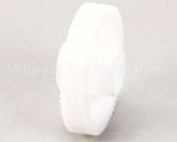 GER-906 Bar Maid Gear - Idler Gear - For All Ba