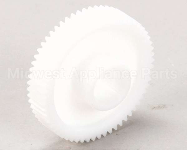 GER-906 Bar Maid Gear - Idler Gear - For All Ba