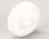 GER-906 Bar Maid Gear - Idler Gear - For All Ba