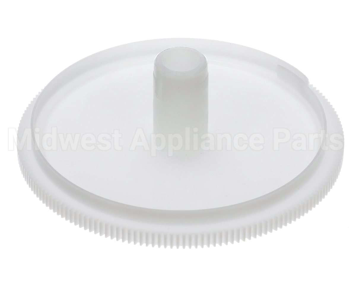 GER0139 Trane Drive Gear
