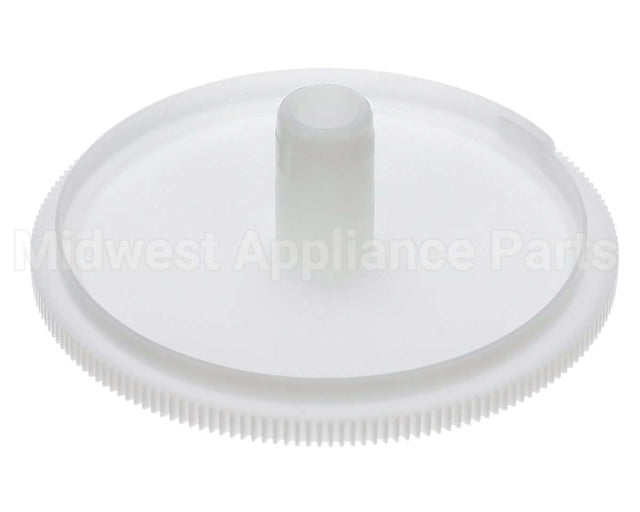 GER0139 Trane Drive Gear
