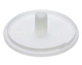 GER0139 Trane Drive Gear