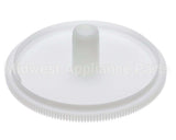 GER0139 Trane Drive Gear