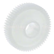 GER906 Compatible Bar Maid Idler Gear