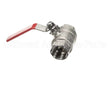 GF-19 Adcraft Oil Drain Valve