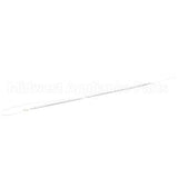 GF-197885 Compatible Holman Heatertube, Quartz, 208V 613W