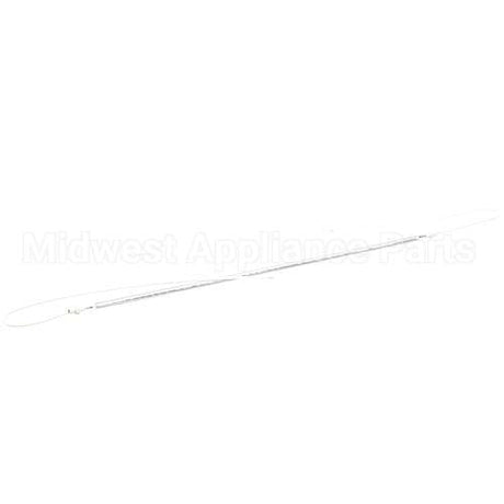 GF-197885 Compatible Star Heatertube, Quartz, 208V 613W