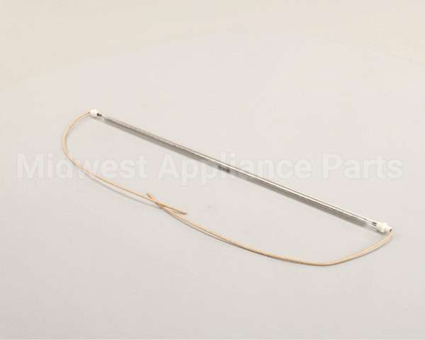 GF-197885 Star Heatertube,Quartz,690W208V,318H