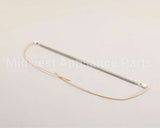 GF-197885 Star Heatertube,Quartz,690W208V,318H