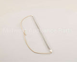 GF-197885 Star Heatertube,Quartz,690W208V,318H