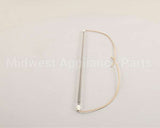 GF-197885 Star Heatertube,Quartz,690W208V,318H