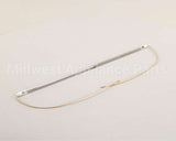GF-197885 Star Heatertube,Quartz,690W208V,318H