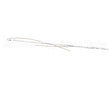 GF-197886 Star Heatertube,Quartz,690W240V/318H