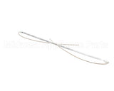 GF-197886 Star Heatertube,Quartz,690W240V/318H