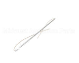 GF-197886 Star Heatertube,Quartz,690W240V/318H