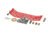 GF-45 Adcraft Conversion Kit Lp To Nat