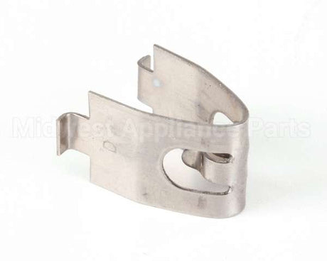 GF138 Garland Capillary Bulb Clamp