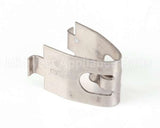GF138 Garland Capillary Bulb Clamp