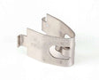GF138 Garland Capillary Bulb Clamp