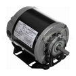 GF2020L Century Belt Drive Blower Motor