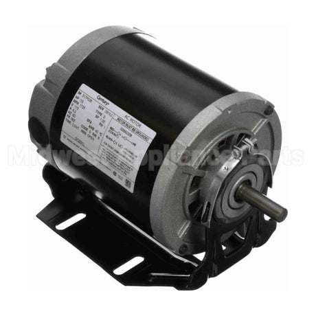 GF2031L Century Fan And Blower Motor
