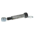 GF299 Compatible Garland Bell Crank Bolt