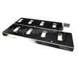 GF75064 Rotisol Ss Removeable Inside Panel Gas