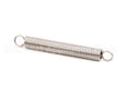 GF9331500 Biro Spring D 10 L 55