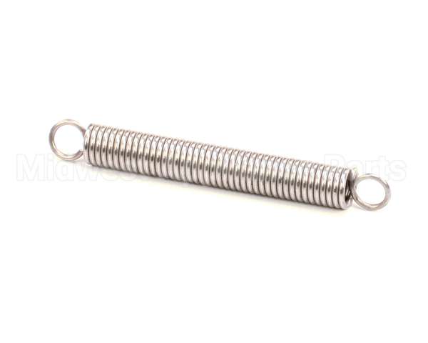 GF9331500 Biro Spring D 10 L 55