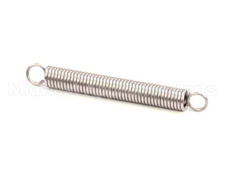 GF9331500 Biro Spring D 10 L 55