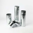 GFA28DSVN GE Ge Frontload Dryer Side Vent Kit