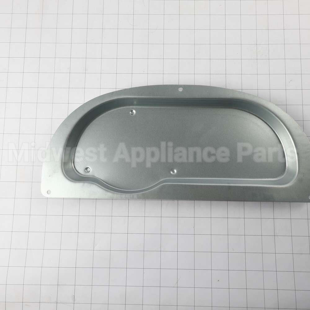 GFA28DSVN GE Ge Frontload Dryer Side Vent Kit