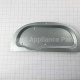 GFA28DSVN GE Ge Frontload Dryer Side Vent Kit