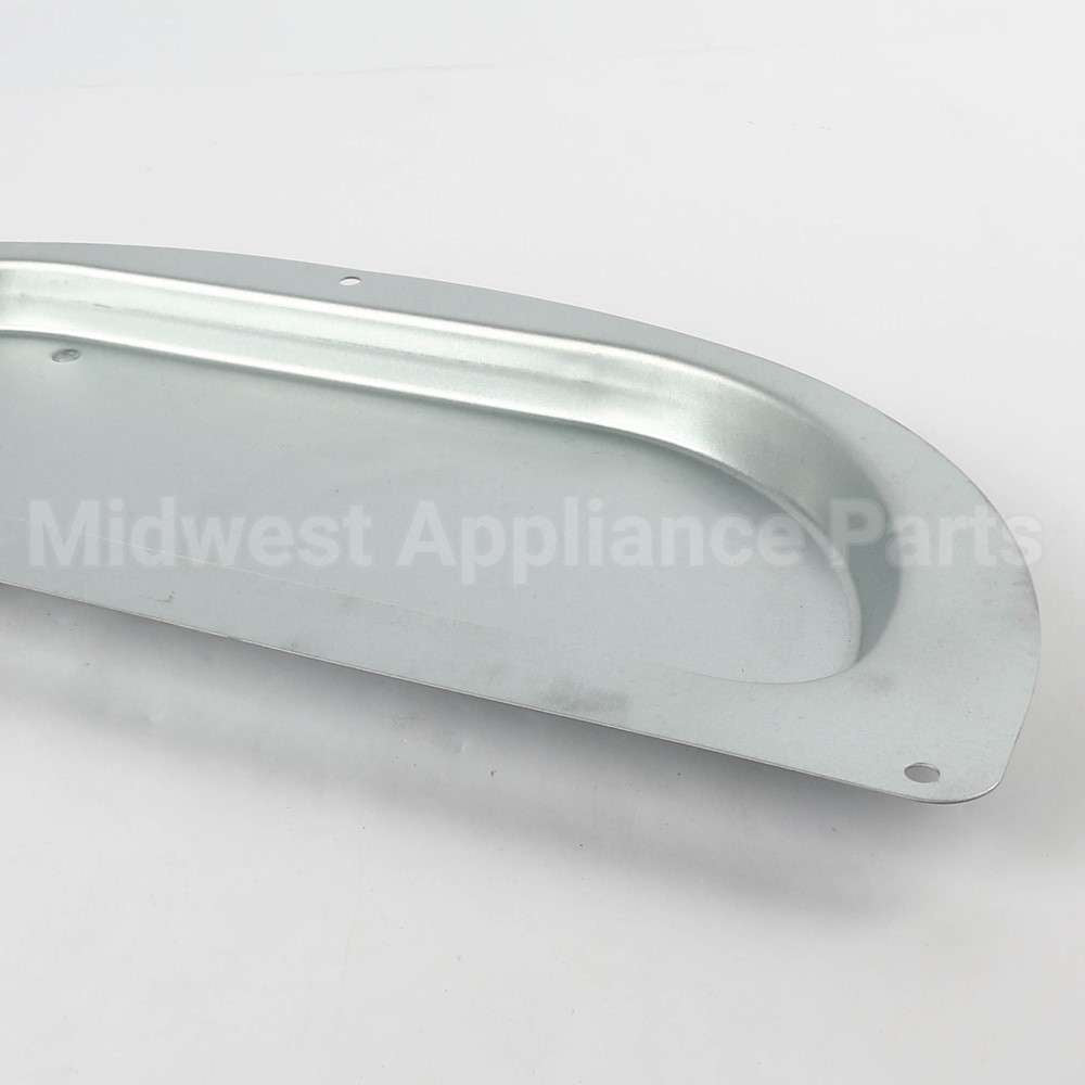 GFA28DSVN GE Ge Frontload Dryer Side Vent Kit